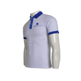 P490 company logo polo shirts P490 company logo polo shirts